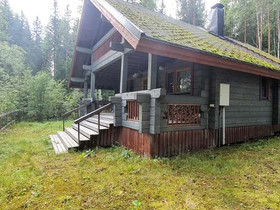 3H, Kantolantie 267 b, Kalliokoski, Miehikkälä, Mökit ja loma-asunnot, Miehikkälä, Tori.fi 3H, Kantolantie 267 b, Kalliokoski, Miehikkälä, Mökit ja loma-asunnot, Miehikkälä, Tori.fi