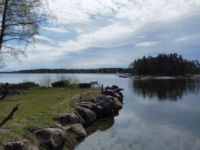 Siikasaarentie 12, Mäntlahti, Hamina, Mökit ja loma-asunnot, Hamina, Tori.fi Siikasaarentie 12, Mäntlahti, Hamina, Mökit ja loma-asunnot, Hamina, Tori.fi