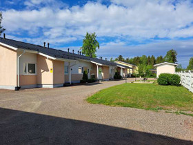2H, Vaapukkatie 18, Tallinmäki, Hamina, Myytävät asunnot, Asunnot, Hamina, Tori.fi 2H, Vaapukkatie 18, Tallinmäki, Hamina, Myytävät asunnot, Asunnot, Hamina, Tori.fi