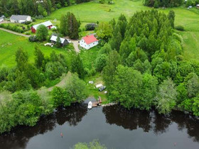 4H, Peltotie 19, Virojoki, Virolahti, Myytävät asunnot, Asunnot, Virolahti, Tori.fi 4H, Peltotie 19, Virojoki, Virolahti, Myytävät asunnot, Asunnot, Virolahti, Tori.fi