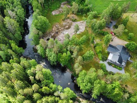 4H, Pitkäkoskentie 51, Metsäkylä, Hamina, Myytävät asunnot, Asunnot, Hamina, Tori.fi 4H, Pitkäkoskentie 51, Metsäkylä, Hamina, Myytävät asunnot, Asunnot, Hamina, Tori.fi