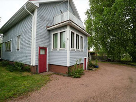 4H, Viipurinkatu 8, Alakaupunki, Hamina, Myytävät asunnot, Asunnot, Hamina, Tori.fi 4H, Viipurinkatu 8, Alakaupunki, Hamina, Myytävät asunnot, Asunnot, Hamina, Tori.fi