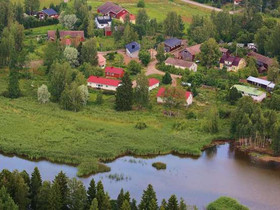 5H, Niemenpääntie 37, Neuvoton, Hamina, Myytävät asunnot, Asunnot, Hamina, Tori.fi 5H, Niemenpääntie 37, Neuvoton, Hamina, Myytävät asunnot, Asunnot, Hamina, Tori.fi