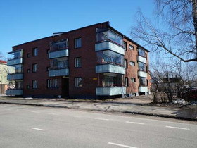 2H, Kadettikoulunkatu 11 a, Alakaupunki, Hamina, Myytävät asunnot, Asunnot, Hamina, Tori.fi 2H, Kadettikoulunkatu 11 a, Alakaupunki, Hamina, Myytävät asunnot, Asunnot, Hamina, Tori.fi