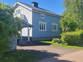 5H, Koukkukatu 5, Rauhala, Kotka, Myytävät asunnot, Asunnot, Kotka, Tori.fi 5H, Koukkukatu 5, Rauhala, Kotka, Myytävät asunnot, Asunnot, Kotka, Tori.fi