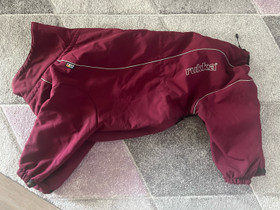 Rukka Wind Thermal, Koirien tarvikkeet, Lemmikkieläimet, Jyväskylä, Tori.fi Rukka Wind Thermal, Koirien tarvikkeet, Lemmikkieläimet, Jyväskylä, Tori.fi