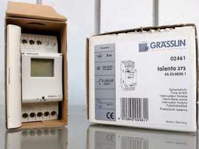 Digitaalinen kellokytkin, Sähkötarvikkeet, Rakennustarvikkeet ja työkalut, Nakkila, Tori.fi Digitaalinen kellokytkin, Sähkötarvikkeet, Rakennustarvikkeet ja työkalut, Nakkila, Tori.fi