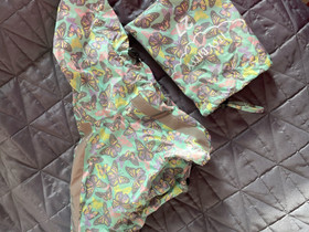 Söpö itsybitsy-merkkinen sadetakki 27cm, Koirien tarvikkeet, Lemmikkieläimet, Jyväskylä, Tori.fi Söpö itsybitsy-merkkinen sadetakki 27cm, Koirien tarvikkeet, Lemmikkieläimet, Jyväskylä, Tori.fi