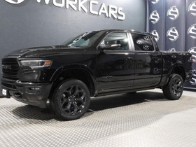 Dodge Ram, Autot, Jyväskylä, Tori.fi Dodge Ram, Autot, Jyväskylä, Tori.fi