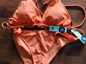 Polan bikinit, Uinti ja sukellus, Urheilu ja ulkoilu, Kajaani, Tori.fi Polan bikinit, Uinti ja sukellus, Urheilu ja ulkoilu, Kajaani, Tori.fi