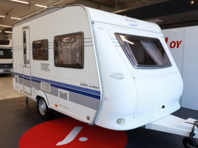 Hobby Excellent, Asuntovaunut, Matkailuautot ja asuntovaunut, Seinäjoki, Tori.fi Hobby Excellent, Asuntovaunut, Matkailuautot ja asuntovaunut, Seinäjoki, Tori.fi
