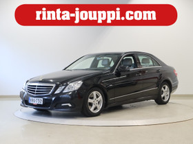 Mercedes-Benz E, Autot, Espoo, Tori.fi Mercedes-Benz E, Autot, Espoo, Tori.fi