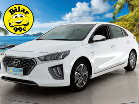 HYUNDAI IONIQ PLUG-IN, Autot, Lahti, Tori.fi HYUNDAI IONIQ PLUG-IN, Autot, Lahti, Tori.fi