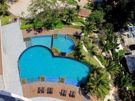5H, Naklua, Pattaya, Thaimaa, Naklua, Pattaya, Ulkomaan asunnot, Helsinki, Tori.fi 5H, Naklua, Pattaya, Thaimaa, Naklua, Pattaya, Ulkomaan asunnot, Helsinki, Tori.fi