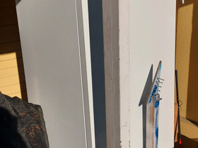Jäspi VLM- 300, Lämmityslaitteet ja takat, Rakennustarvikkeet ja työkalut, Pori, Tori.fi Jäspi VLM- 300, Lämmityslaitteet ja takat, Rakennustarvikkeet ja työkalut, Pori, Tori.fi
