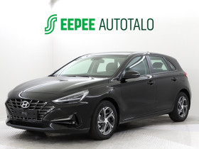 Hyundai I30 Hatchback, Autot, Seinäjoki, Tori.fi Hyundai I30 Hatchback, Autot, Seinäjoki, Tori.fi