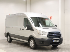 Ford Transit, Autot, Pori, Tori.fi Ford Transit, Autot, Pori, Tori.fi