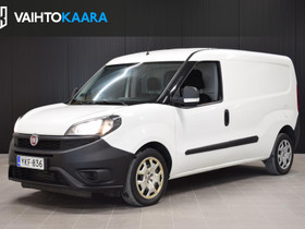 Fiat Doblo, Autot, Hyvinkää, Tori.fi Fiat Doblo, Autot, Hyvinkää, Tori.fi