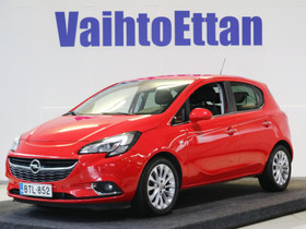 Opel Corsa, Autot, Tuusula, Tori.fi Opel Corsa, Autot, Tuusula, Tori.fi