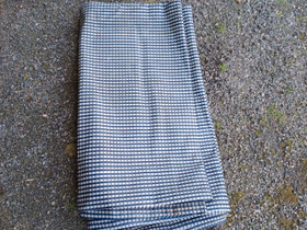 Telttamatto 4m x 2,5 m, Matkailuvaunujen tarvikkeet, Matkailuautojen tarvikkeet, Siilinjärvi, Tori.fi Telttamatto 4m x 2,5 m, Matkailuvaunujen tarvikkeet, Matkailuautojen tarvikkeet, Siilinjärvi, Tori.fi