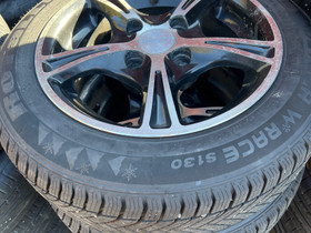 4x100 13 mopoauto kitkapyörät, Mopoauton varaosat ja tarvikkeet, Mototarvikkeet ja varaosat, Punkalaidun, Tori.fi 4x100 13 mopoauto kitkapyörät, Mopoauton varaosat ja tarvikkeet, Mototarvikkeet ja varaosat, Punkalaidun, Tori.fi