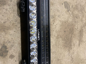 Lazer st12 evolution ja xvision dmaxx, Lisävarusteet ja autotarvikkeet, Auton varaosat ja tarvikkeet, Rauma, Tori.fi Lazer st12 evolution ja xvision dmaxx, Lisävarusteet ja autotarvikkeet, Auton varaosat ja tarvikkeet, Rauma, Tori.fi