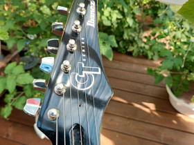 Ibanez Ct sarjan strato, Kitarat, bassot ja vahvistimet, Musiikki ja soittimet, Salo, Tori.fi Ibanez Ct sarjan strato, Kitarat, bassot ja vahvistimet, Musiikki ja soittimet, Salo, Tori.fi