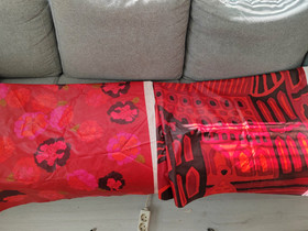 Marimekko vahakankaat, Matot ja tekstiilit, Sisustus ja huonekalut, Kauhava, Tori.fi Marimekko vahakankaat, Matot ja tekstiilit, Sisustus ja huonekalut, Kauhava, Tori.fi