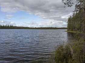 5351m², Rovaniementie (RA 11-1) Kortteli 11 tontti, Tontit, Rovaniemi, Tori.fi 5351m², Rovaniementie (RA 11-1) Kortteli 11 tontti, Tontit, Rovaniemi, Tori.fi