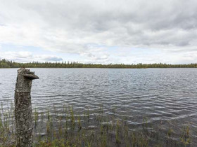 6611m², Rovaniementie (RA 10) Kortteli 10, Rovanie, Tontit, Rovaniemi, Tori.fi 6611m², Rovaniementie (RA 10) Kortteli 10, Rovanie, Tontit, Rovaniemi, Tori.fi