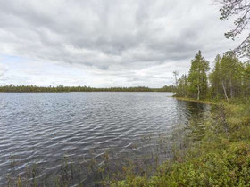 5125m², Rovaniementie (RA 11-2) Kortteli 11 tontti, Tontit, Rovaniemi, Tori.fi 5125m², Rovaniementie (RA 11-2) Kortteli 11 tontti, Tontit, Rovaniemi, Tori.fi