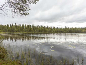 8378m², Rovaniementie (RA 9-2) Kortteli 9 tontti 2, Tontit, Rovaniemi, Tori.fi 8378m², Rovaniementie (RA 9-2) Kortteli 9 tontti 2, Tontit, Rovaniemi, Tori.fi
