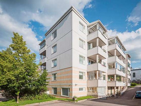 2H, Kauppalankatu 20, Kangas, Kouvola, Vuokrattavat asunnot, Asunnot, Kouvola, Tori.fi 2H, Kauppalankatu 20, Kangas, Kouvola, Vuokrattavat asunnot, Asunnot, Kouvola, Tori.fi