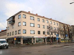 2H, Salpausselänkatu 28 B, keskusta, Kouvola, Vuokrattavat asunnot, Asunnot, Kouvola, Tori.fi 2H, Salpausselänkatu 28 B, keskusta, Kouvola, Vuokrattavat asunnot, Asunnot, Kouvola, Tori.fi