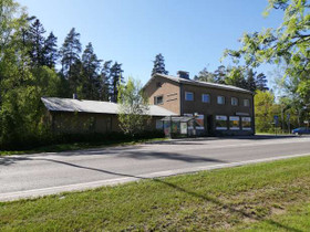 6H, Kunnanpellontie 37, Kuusankoski, KUUSANKOSKI, Myytävät asunnot, Asunnot, Kouvola, Tori.fi 6H, Kunnanpellontie 37, Kuusankoski, KUUSANKOSKI, Myytävät asunnot, Asunnot, Kouvola, Tori.fi