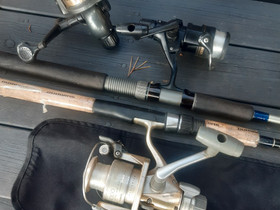 Shimano avokelat, Kelat, vavat ja onget, Metsästys ja kalastus, Kiuruvesi, Tori.fi Shimano avokelat, Kelat, vavat ja onget, Metsästys ja kalastus, Kiuruvesi, Tori.fi