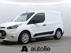 Ford Transit Connect, Autot, Oulu, Tori.fi Ford Transit Connect, Autot, Oulu, Tori.fi