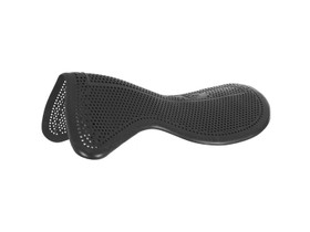 Acavallo Therapeutic Gel Pad, Satulat ja varusteet, Hevoset ja hevosurheilu, Iisalmi, Tori.fi Acavallo Therapeutic Gel Pad, Satulat ja varusteet, Hevoset ja hevosurheilu, Iisalmi, Tori.fi
