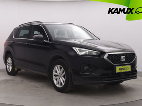 Seat Tarraco, Autot, Tampere, Tori.fi Seat Tarraco, Autot, Tampere, Tori.fi