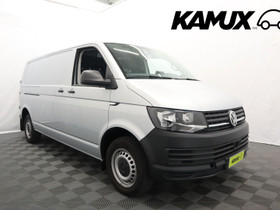 Volkswagen Transporter, Autot, Tampere, Tori.fi Volkswagen Transporter, Autot, Tampere, Tori.fi