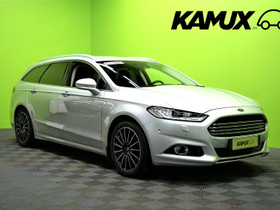 Ford Mondeo, Autot, Joensuu, Tori.fi Ford Mondeo, Autot, Joensuu, Tori.fi