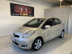 Toyota Yaris, Autot, Tuusula, Tori.fi Toyota Yaris, Autot, Tuusula, Tori.fi