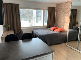 1H, 20m², Pistokatu, Kouvola, Vuokrattavat asunnot, Asunnot, Kouvola, Tori.fi 1H, 20m², Pistokatu, Kouvola, Vuokrattavat asunnot, Asunnot, Kouvola, Tori.fi