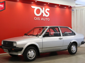 Volkswagen Polo, Autot, Valkeakoski, Tori.fi Volkswagen Polo, Autot, Valkeakoski, Tori.fi