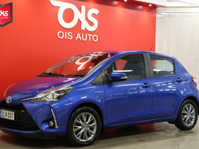 Toyota Yaris, Autot, Valkeakoski, Tori.fi Toyota Yaris, Autot, Valkeakoski, Tori.fi