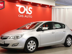 Opel Astra, Autot, Valkeakoski, Tori.fi Opel Astra, Autot, Valkeakoski, Tori.fi