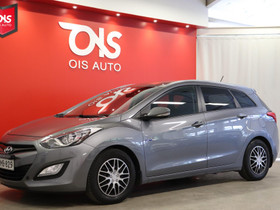 Hyundai I30, Autot, Valkeakoski, Tori.fi Hyundai I30, Autot, Valkeakoski, Tori.fi