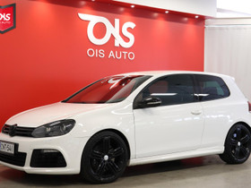 Volkswagen Golf, Autot, Valkeakoski, Tori.fi Volkswagen Golf, Autot, Valkeakoski, Tori.fi