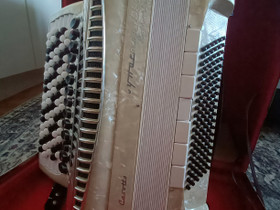 Harmonikka, Kouvolan casotto, Pianot, urut ja koskettimet, Musiikki ja soittimet, Hollola, Tori.fi Harmonikka, Kouvolan casotto, Pianot, urut ja koskettimet, Musiikki ja soittimet, Hollola, Tori.fi