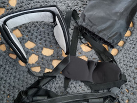 Kipukaupan niskakeinu, Terveyslaitteet ja hygieniatarvikkeet, Terveys ja hyvinvointi, Oulu, Tori.fi Kipukaupan niskakeinu, Terveyslaitteet ja hygieniatarvikkeet, Terveys ja hyvinvointi, Oulu, Tori.fi